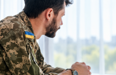Мінветеранів запроваджує сімейну реабілітацію: пілотний проєкт стартує у листопаді