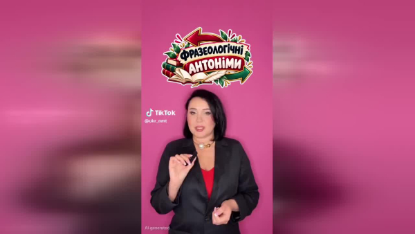 Фразеологізми-антоніми: коли вислови говорять протилежне 2