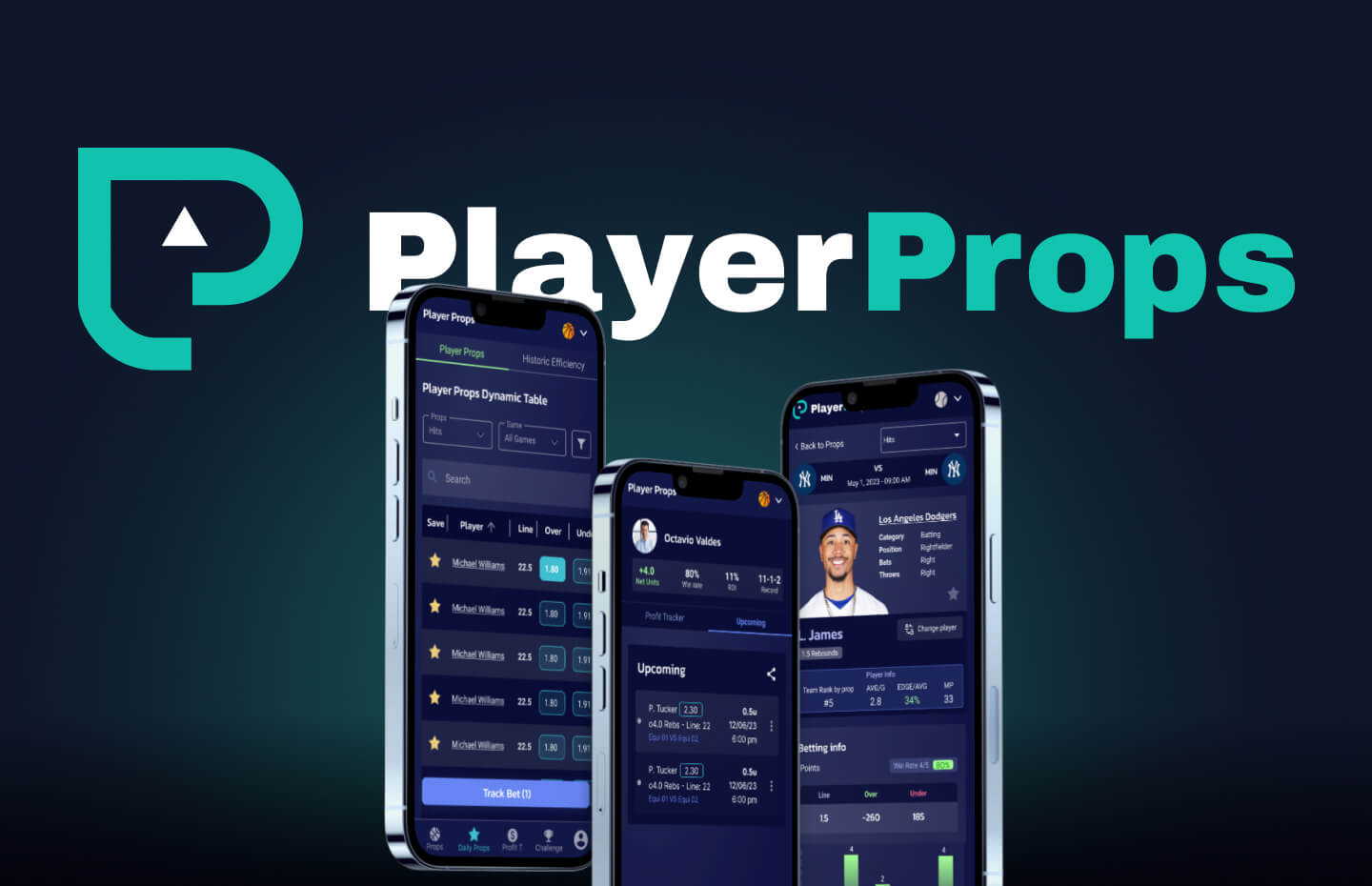 Чому ставки на показники гравців (Player Props) продовжують домінувати у спортивних парі у 2026 році