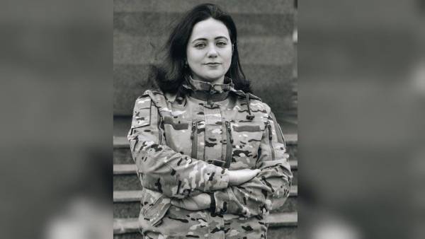 Парамедикиня з Запоріжжя: як пережити російський полон і катування 6