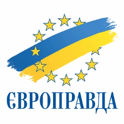У Навроцького відповіли на заклики не запрошувати антиукраїнську партію на раду нацбезпеки