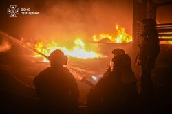 Фото до статті
