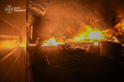 Фото до статті