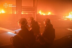 Фото до статті