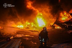 Фото до статті
