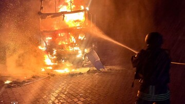 АіФ UA 38 Росія атакувала Одещину: що відомо про нічні обстріли