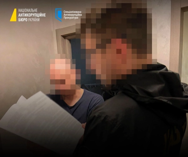 Викрито схему: держава втратила 105 тисяч тонн зерна на $29 мільйонів 3