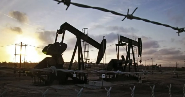 Ціна нафти Dated Brent перевищила 140 доларів уперше з 2008 року