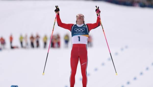 Шість медалей: видатні досягнення в IT-чемпіонаті. 2 Шість медалей: видатні досягнення в IT-чемпіонаті. 2