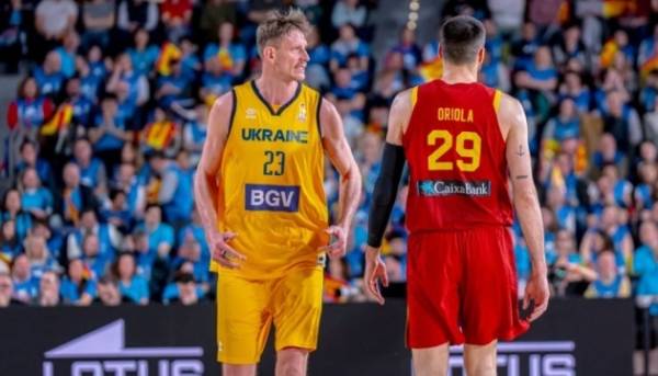 Артем Пустовий: Український захисник прощається зі збірною 2 Артем Пустовий: Український захисник прощається зі збірною 2