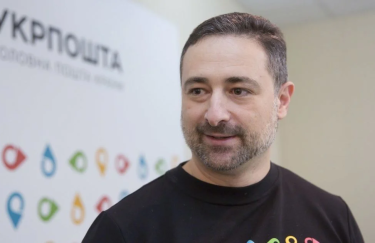 Ігор Смілянський