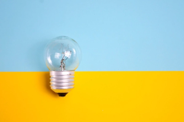 Обмеження для промисловості в Україні