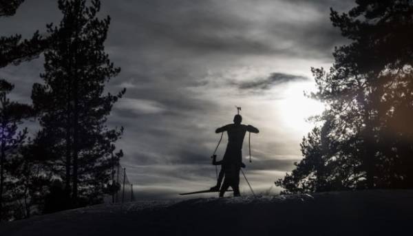 Розкриваємо деталі: розклад VIII етапу Кубка світу з біатлону в Естонії 2