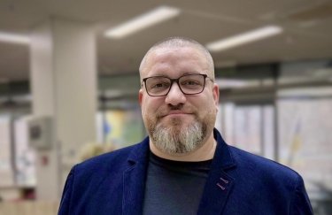 Олександр Урін офіційно призначений генеральним директором