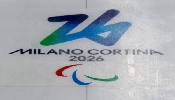 Українці штурмують п'єдестал Паралімпіади-2026: срібна позиція у медальному заліку 2