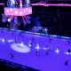 Українські фігуристи запалюють на Чемпіонаті світу в Празі: Голіченко та Даренський вражають своїм дебютом 13