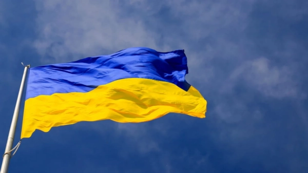 Україна розриває договори СНД: прощавай, спільна ППО 2 Україна вийшла з низки угод СНД, включаючи об'єднану систему ППО