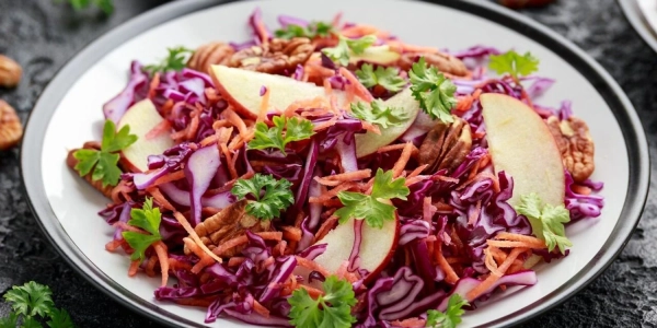 10 поживих сніданків, які легко приготувати кожному 18