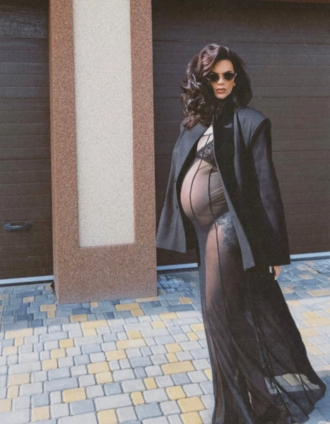 Розкрийте секрети стилю: як одягатися дорого без брендового одягу 9