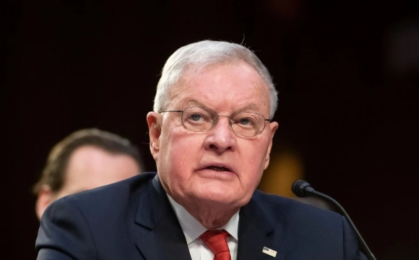 Келлог закликав замінити НАТО новим альянсом за участю України