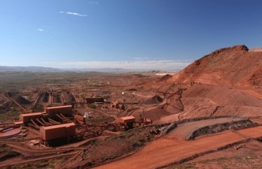 Велта, титан