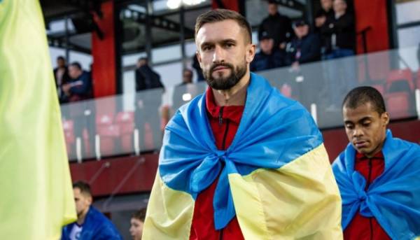 "Верес" та "Металіст 1925" дограють перерваний матч 15 квітня: дізнайтесь подробиці 2