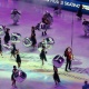 Українські фігуристи запалюють на Чемпіонаті світу в Празі: Голіченко та Даренський вражають своїм дебютом 10