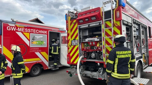 Німеччина: Великодня "знахідка" сколихнула країну – знайдено флакон з небезпечним Полонієм-210 4