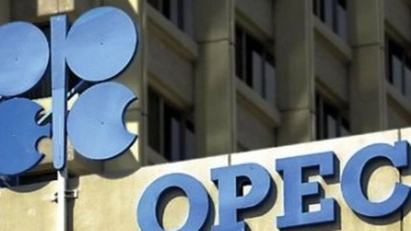 Члени ОПЕК+ знову збільшили квоти на видобуток нафти