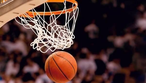 Вирішено! Ось хто битиметься за титул у плей-оф Суперліги України з баскетболу 2 Вирішено! Ось хто битиметься за титул у плей-оф Суперліги України з баскетболу 2