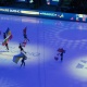Українські фігуристи запалюють на Чемпіонаті світу в Празі: Голіченко та Даренський вражають своїм дебютом 12
