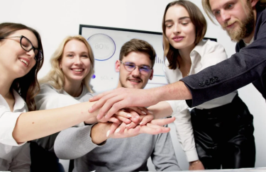 10 англійських фраз, які варто знати кожному менеджеру