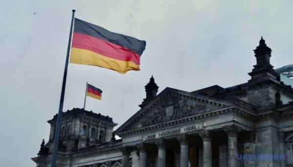 Німеччина бойкотує відкриття Паралімпіади: подробиці рішення 2