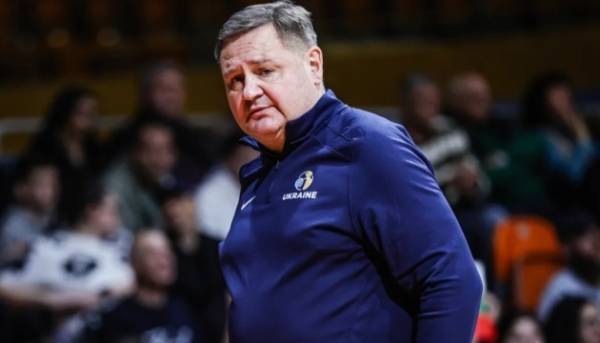 Українські баскетболістки долають втрати: тренер про аналіз гри з Болгарією 2