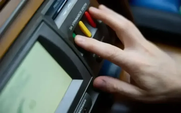 Рада затвердила виплату постраждалим через війну працівникам критичної інфраструктури