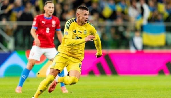 Зубков віддає черговий гольовий пас у турецькій Суперлізі 2 Зубков віддає черговий гольовий пас у турецькій Суперлізі 2