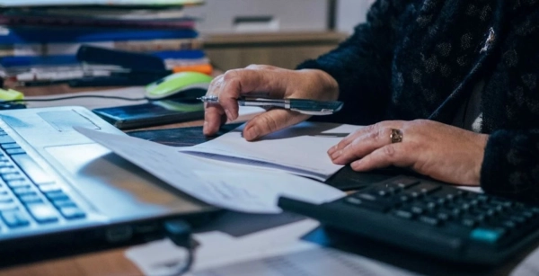 ДПС запустила новий інструмент для бізнесу - як уникнути блокування податкових накладних