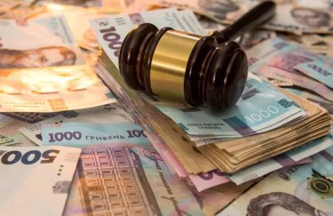 НАБУ викрило народного депутата на незаконному збагаченні / Depositphotos НАБУ викрило народного депутата на незаконному збагаченні