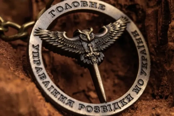 Мінус 4 кораблі, гвинтокрил і РЛС - ГУР відзвітувало по знищених цілях в Криму за лютий