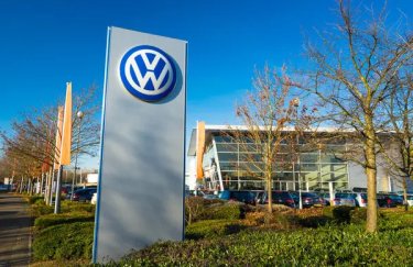 Volkswagen переобладнає один із заводів під випуск компонентів для ізраїльського «Залізного купола» / Depositphotos Volkswagen