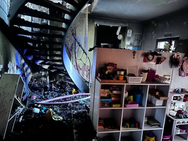 Троє загиблих, включно з дитиною: наслідки нічної атаки рф на Одещину. 10