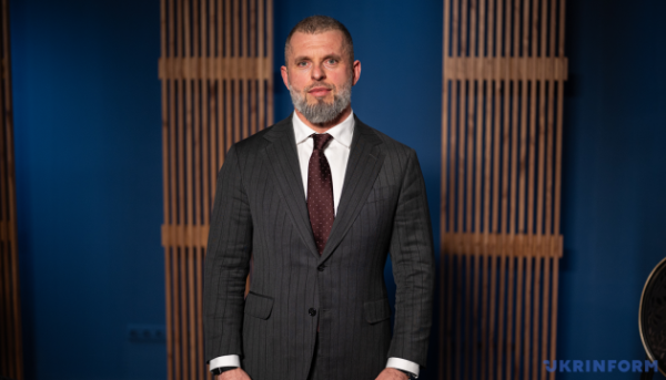 Українські паралімпійці виборюють заборону для росіян та білорусів на змаганнях 2