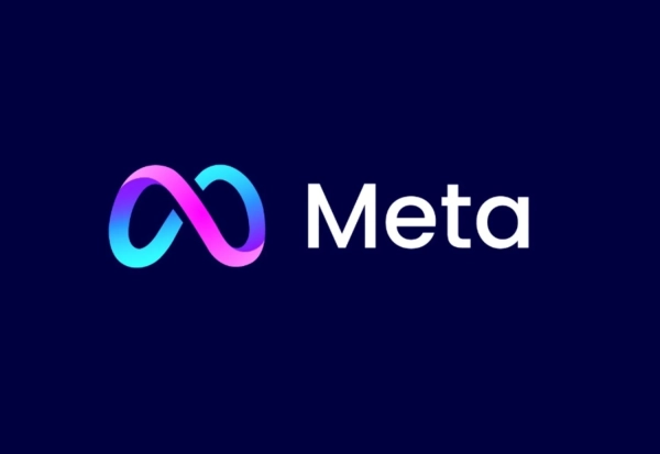 Meta планує розробити власні чипи для навчання майбутніх моделей штучного інтелекту