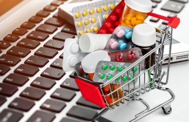 ТОП аптек України: де знайти найбільший асортимент товарів