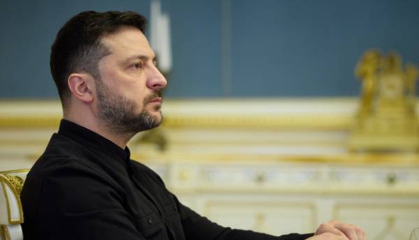 Зеленський та Мелоні: вирішують долю російських паралімпійців на змаганнях 2