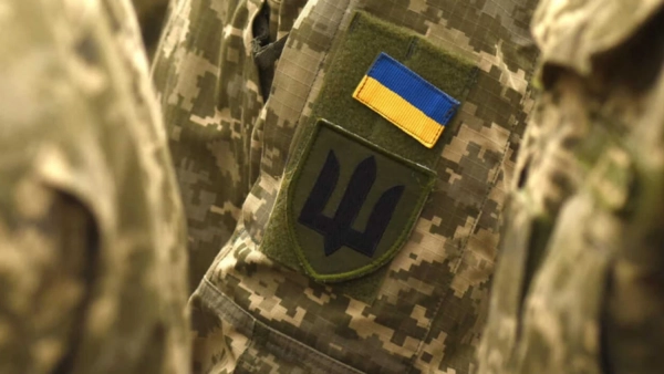 Кричущі порушення прав людини в Ужгородському ТЦК: в ОК "Захід" створили спецкомісію для перевірки фактів