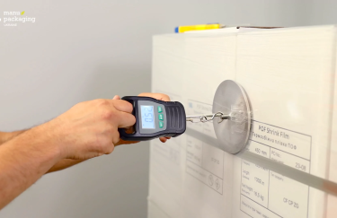 Пакування вже давно перестало бути другорядним елементом витрат, хоча багато українських виробників та логістичних компаній досі сприймають його саме так. Оптимізація пакування: технологічний підхід до зниження витрат