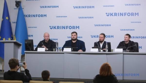 Кубок Чорного моря: Боксерський турнір, що заглядає в майбутнє, а не лише згадує минуле 2