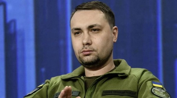 Буданов підтвердив наявність певного календарного графіка для досягнення миру з росією