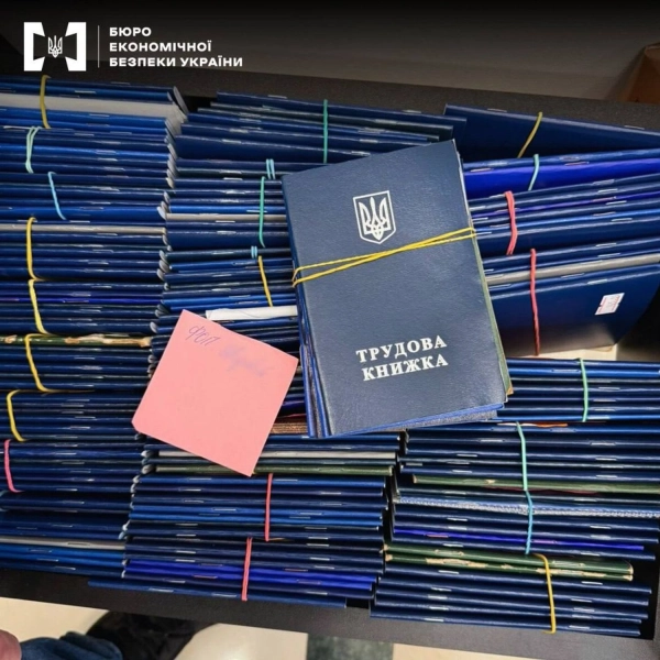 Квітковий бізнес в Одесі: як фіктивні ФОПи розкрили схему 12